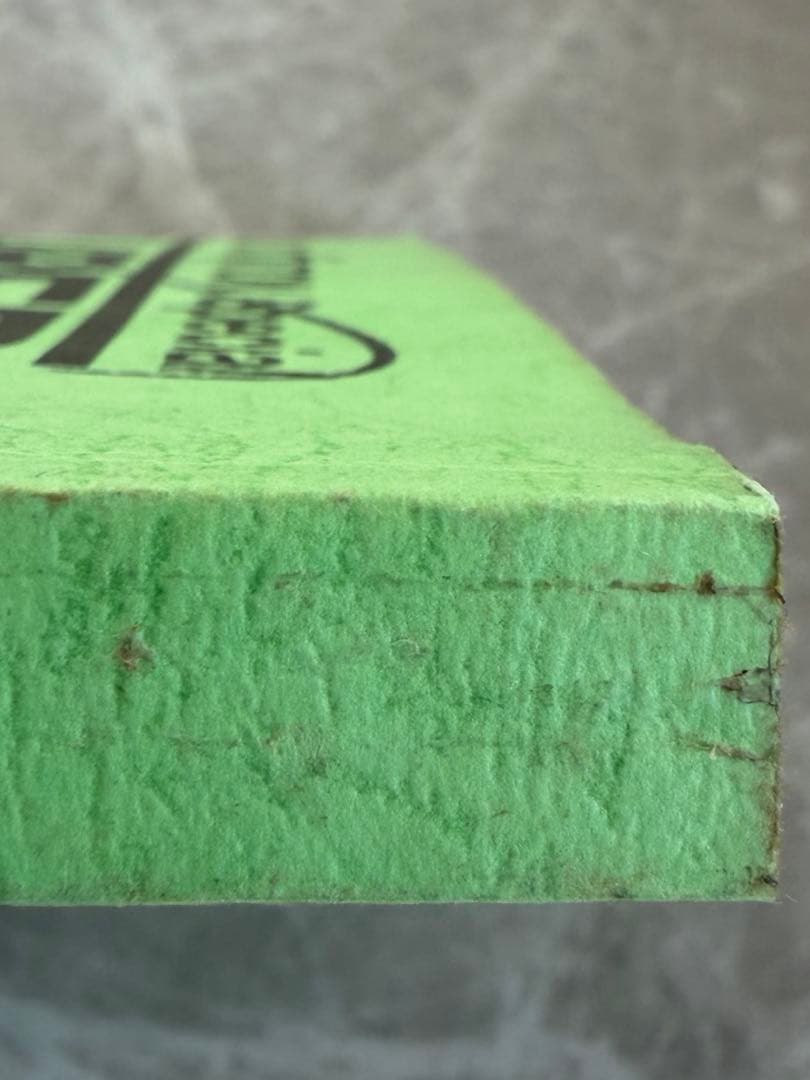 ミュージックステーション台本（下巻）LUNA SEA直筆サイン入り - メルカリ