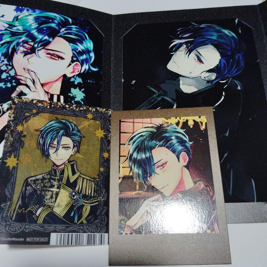 ☆あくねこ ハウレス 即購入OK☆ - メルカリ