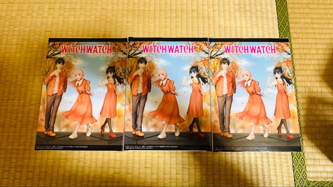 美少女プライズフィギュアまとめ売り 10体セット - メルカリ