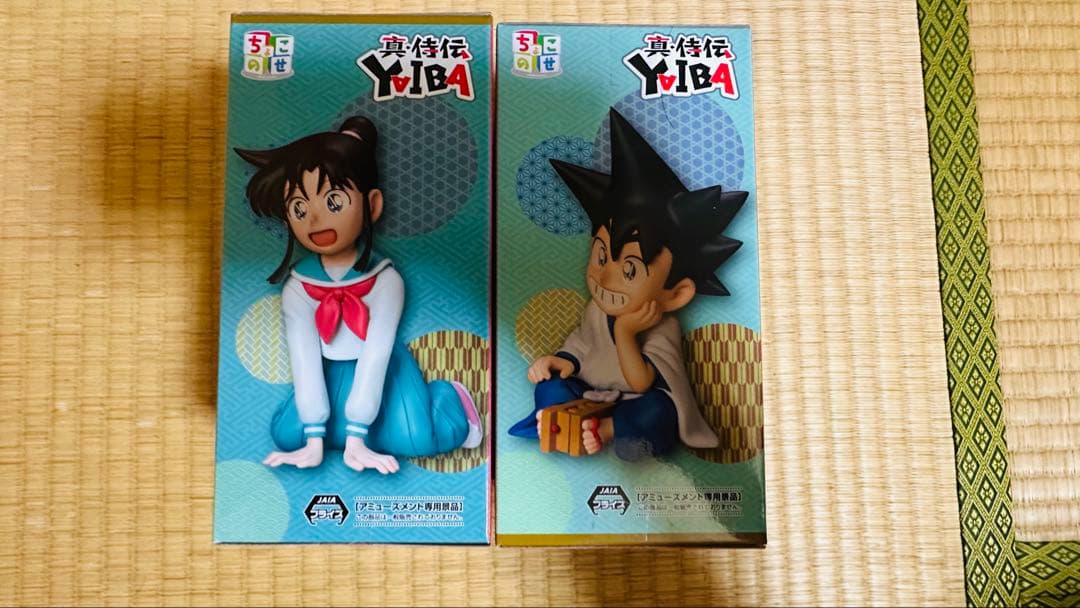 美少女プライズフィギュアまとめ売り 10体セット - メルカリ