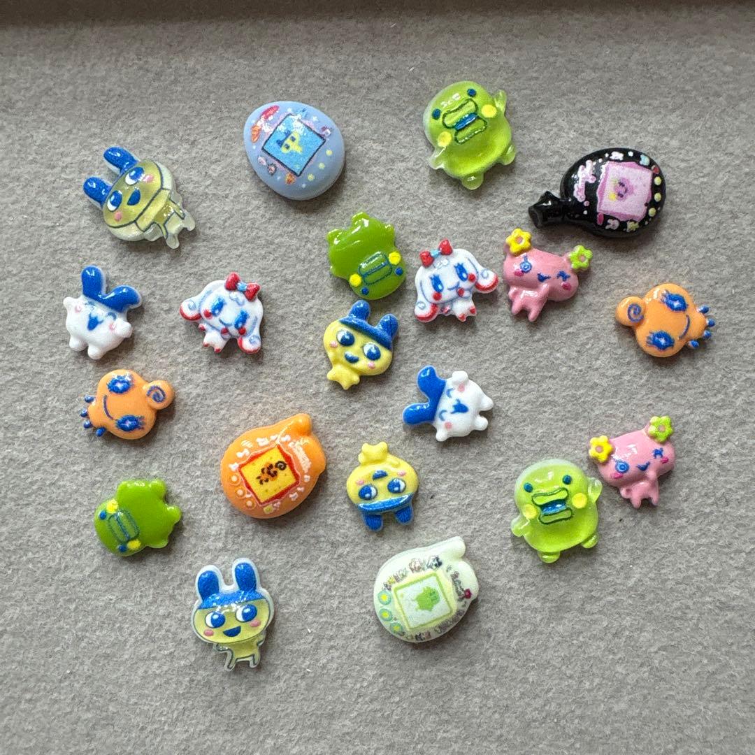 みぃ様 リクエスト 2点 まとめ商品 - メルカリ