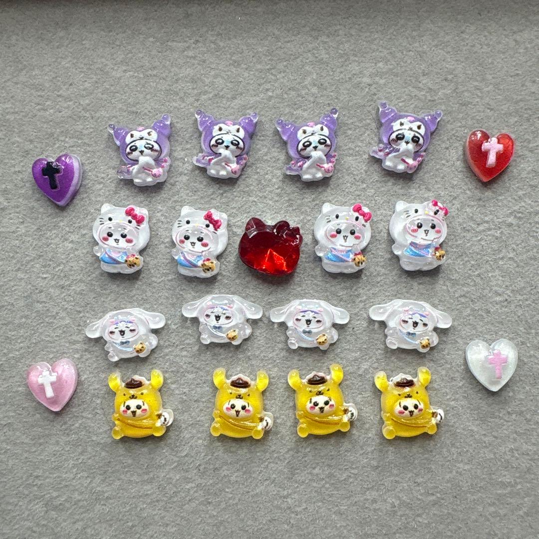 みぃ様 リクエスト 2点 まとめ商品 - メルカリ