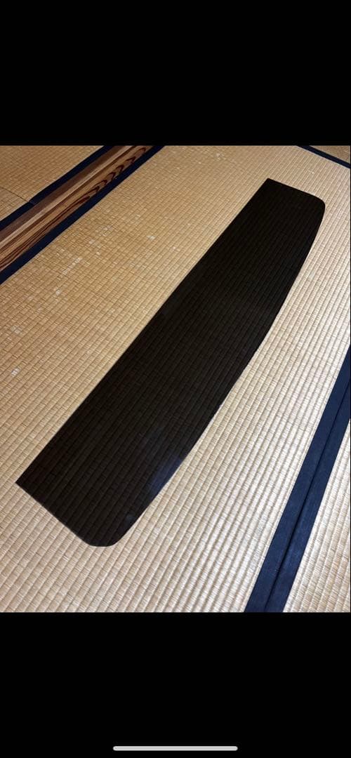 福　da16t スモーク