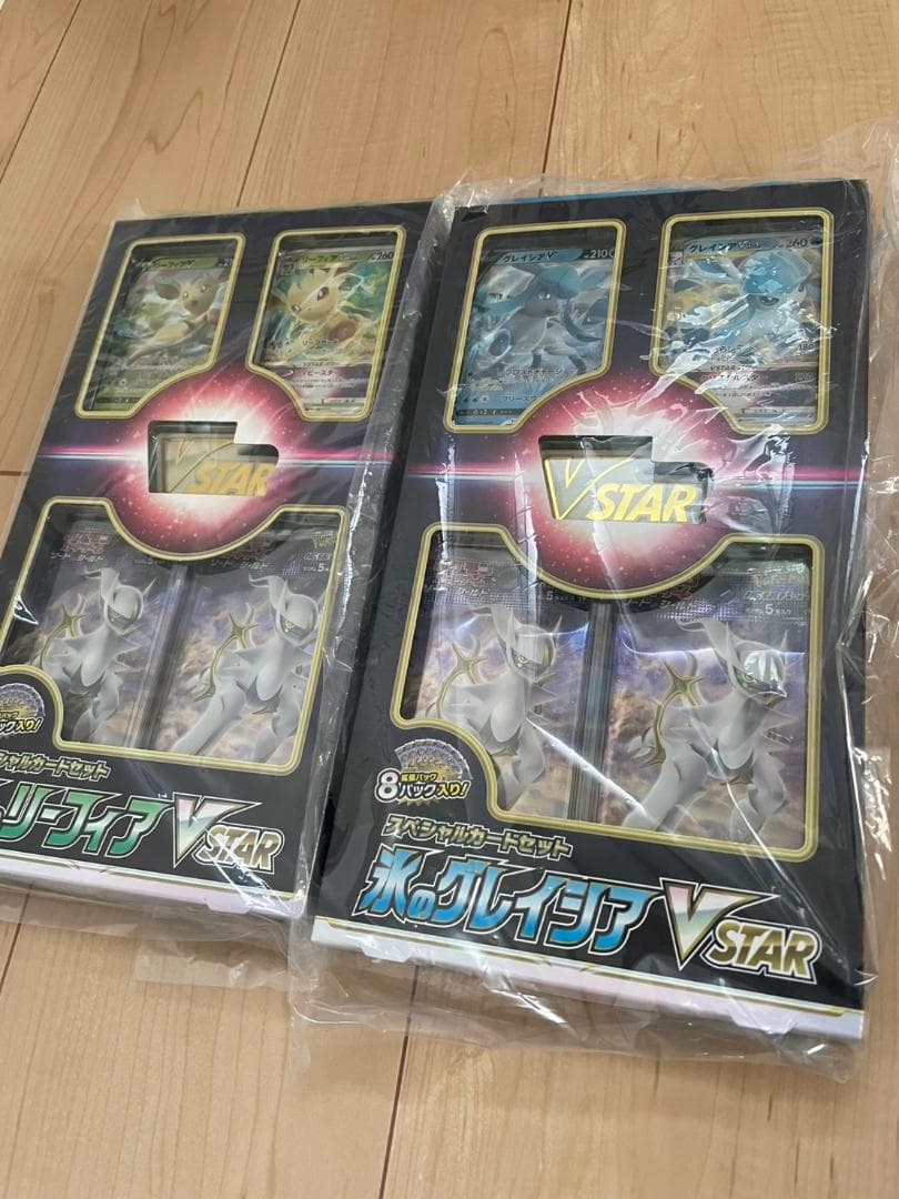 ポケモンカード セット売り - メルカリ