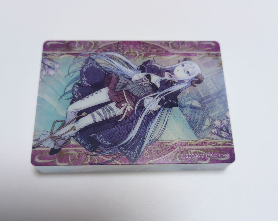 お*す様 プロセカ 宵崎奏 ノーブルアート - メルカリ