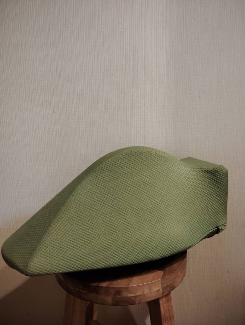 健康グッズ 背骨、肩甲骨に使用