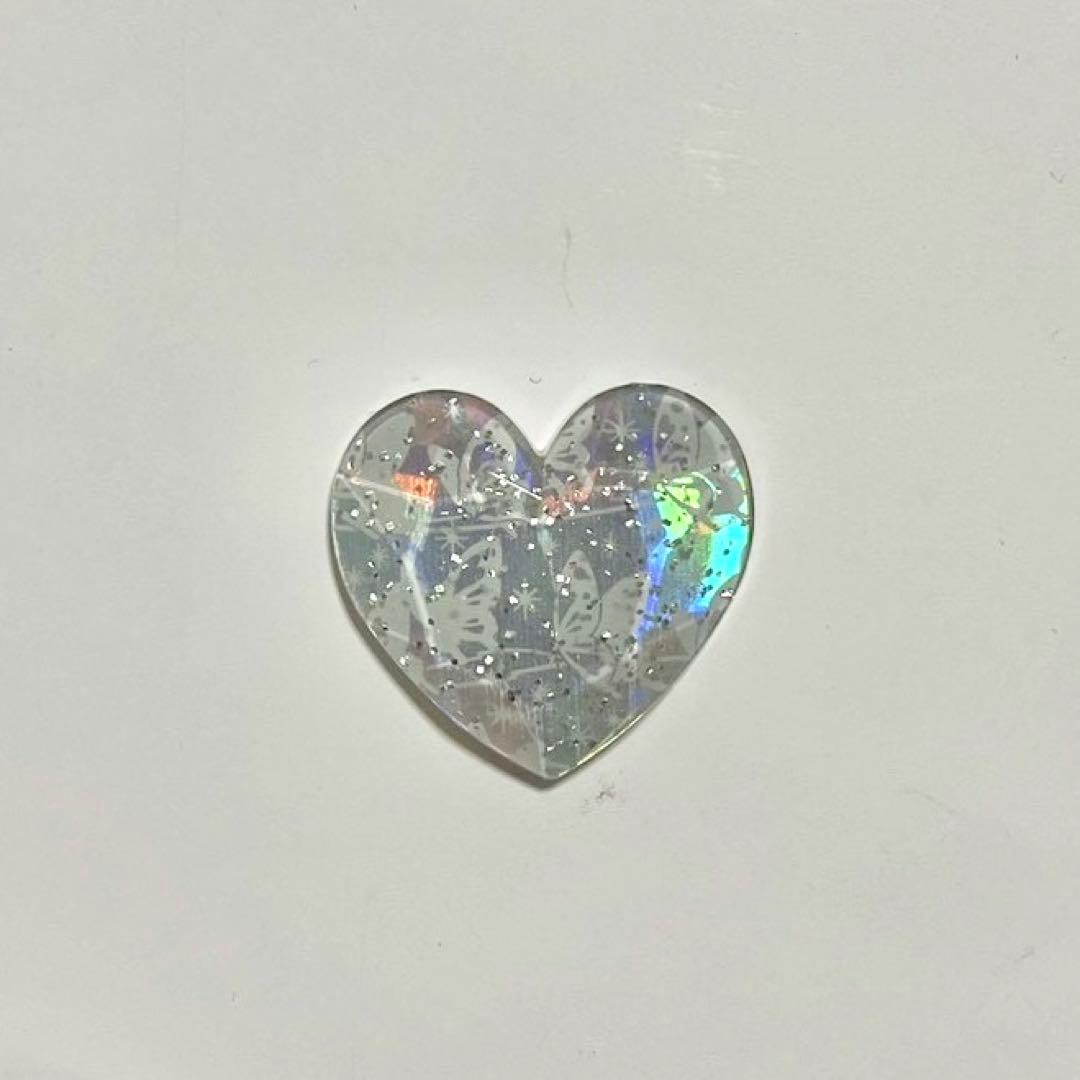 プリティーリズム プリズムストーン まとめ売り - メルカリ