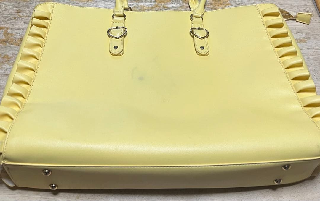 すとぷり るぅとくん すとまじ 苺文化祭 缶バッジ A3 痛バッグ - メルカリ