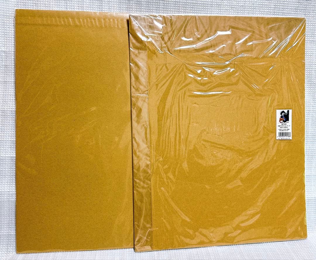 ブラックジャック ポスター 50 X 40 ピノコ - メルカリ