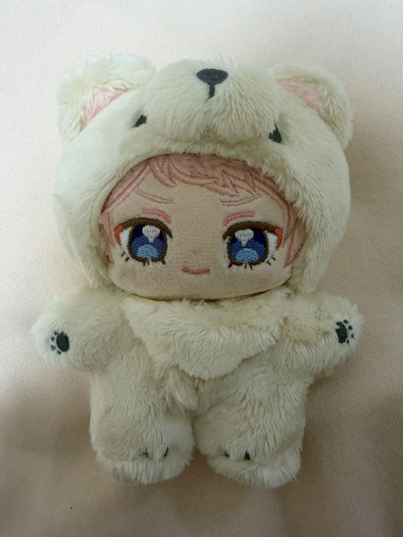 いつぬい Valkyrieセット あんすた 斎宮宗 影片みか おまけ付き - メルカリ