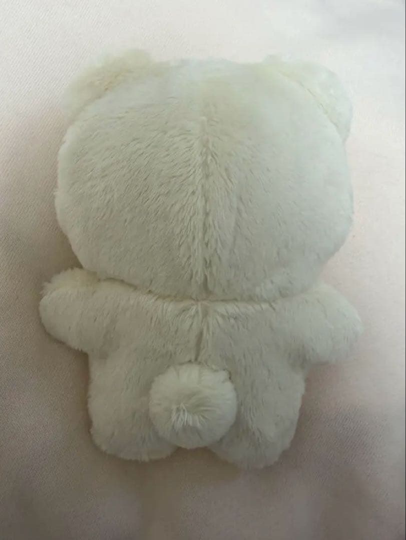 いつぬい Valkyrieセット あんすた 斎宮宗 影片みか おまけ付き - メルカリ