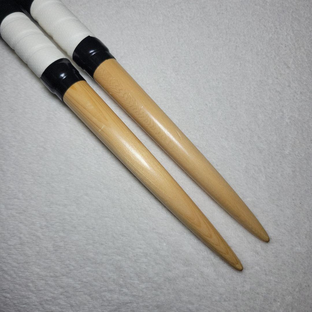 太鼓の達人 マイバチ 米ヒバ - メルカリ