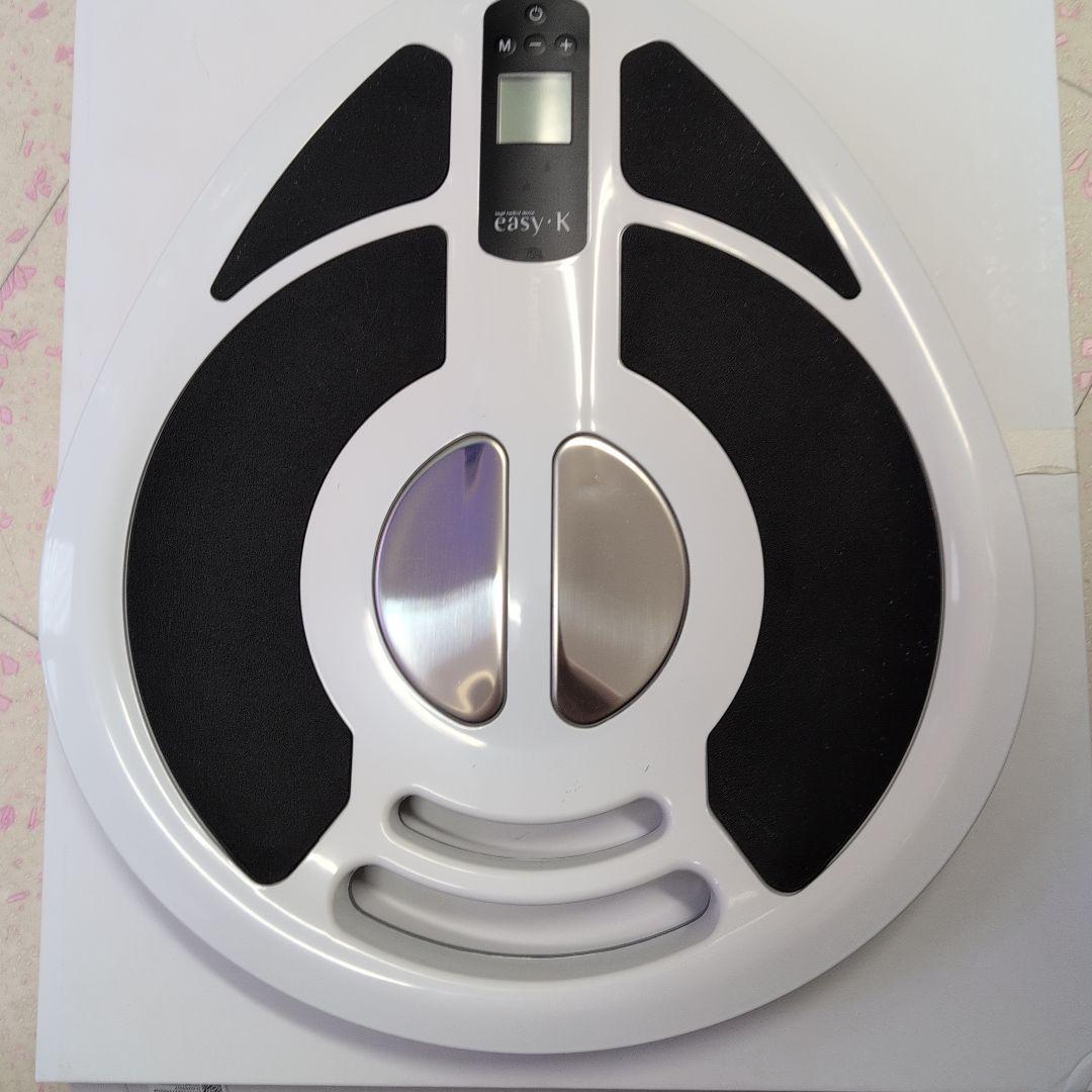 骨盤底筋を鍛える