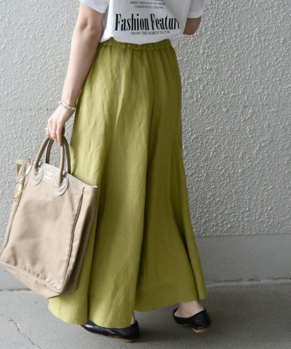 西*夕様 デュエルマスターズ ラッカゴスペル プレイ用 デッキの通販は