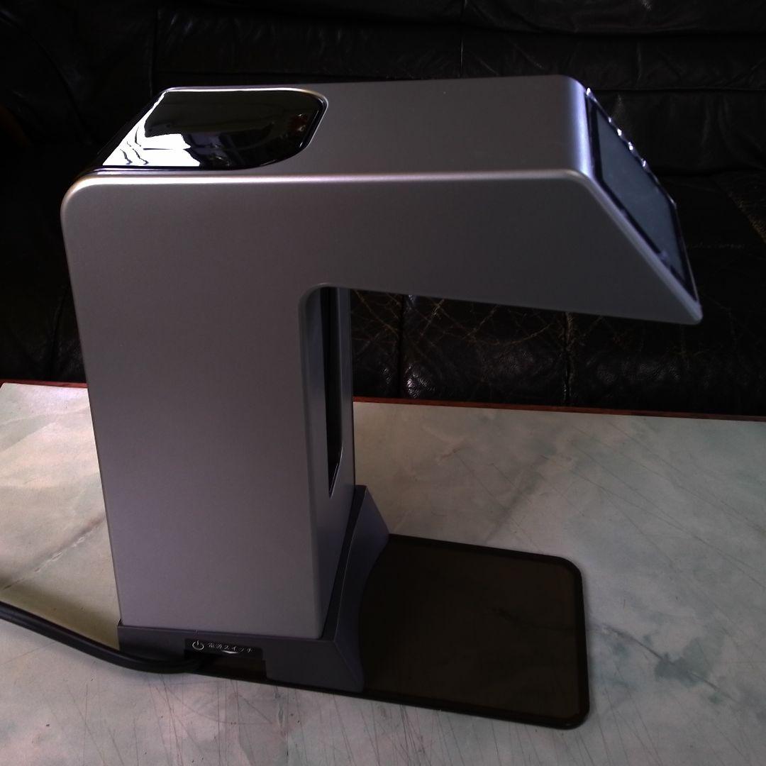 ハリオ スマート７ 使用数回のみ EVS-70 ［生産終了品]