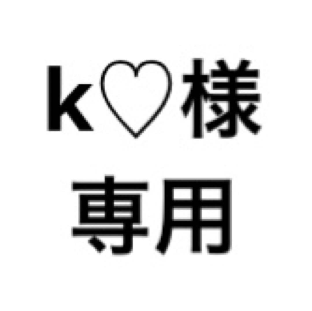 轟焦凍　トランプ　♤J スペード