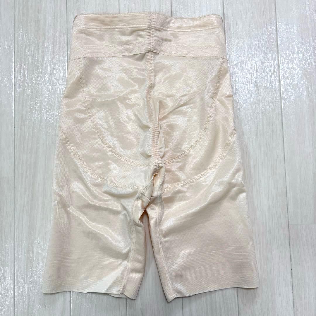 FOUR SIS & CO. ブライダルインナー - メルカリ