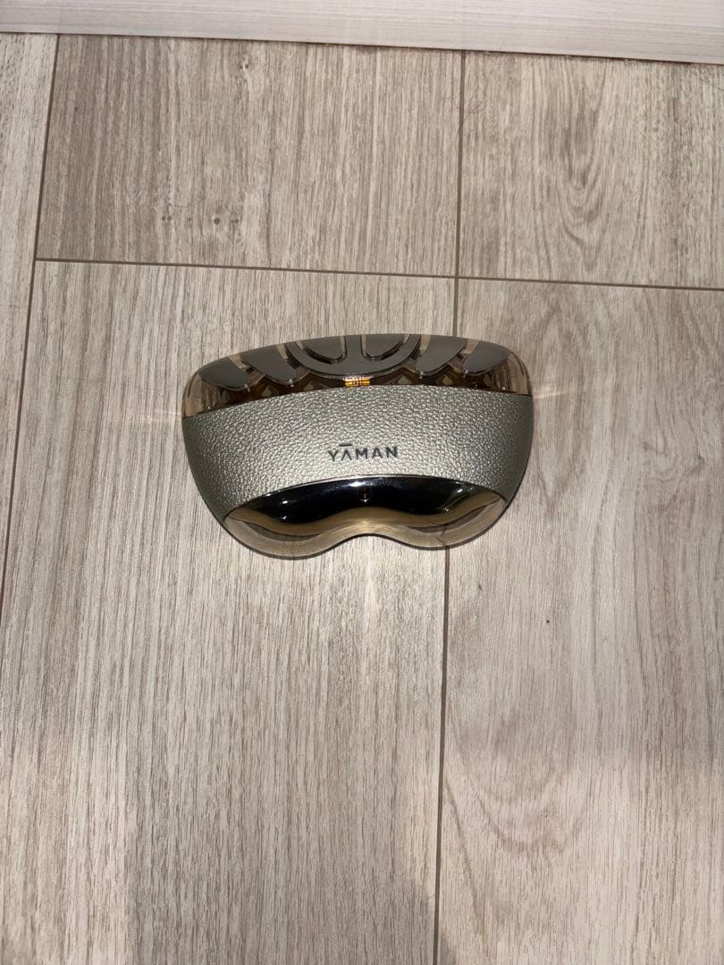 み*つ様 ヤーマン YJFD1N リフトロジー リフトケア特化型美顔器