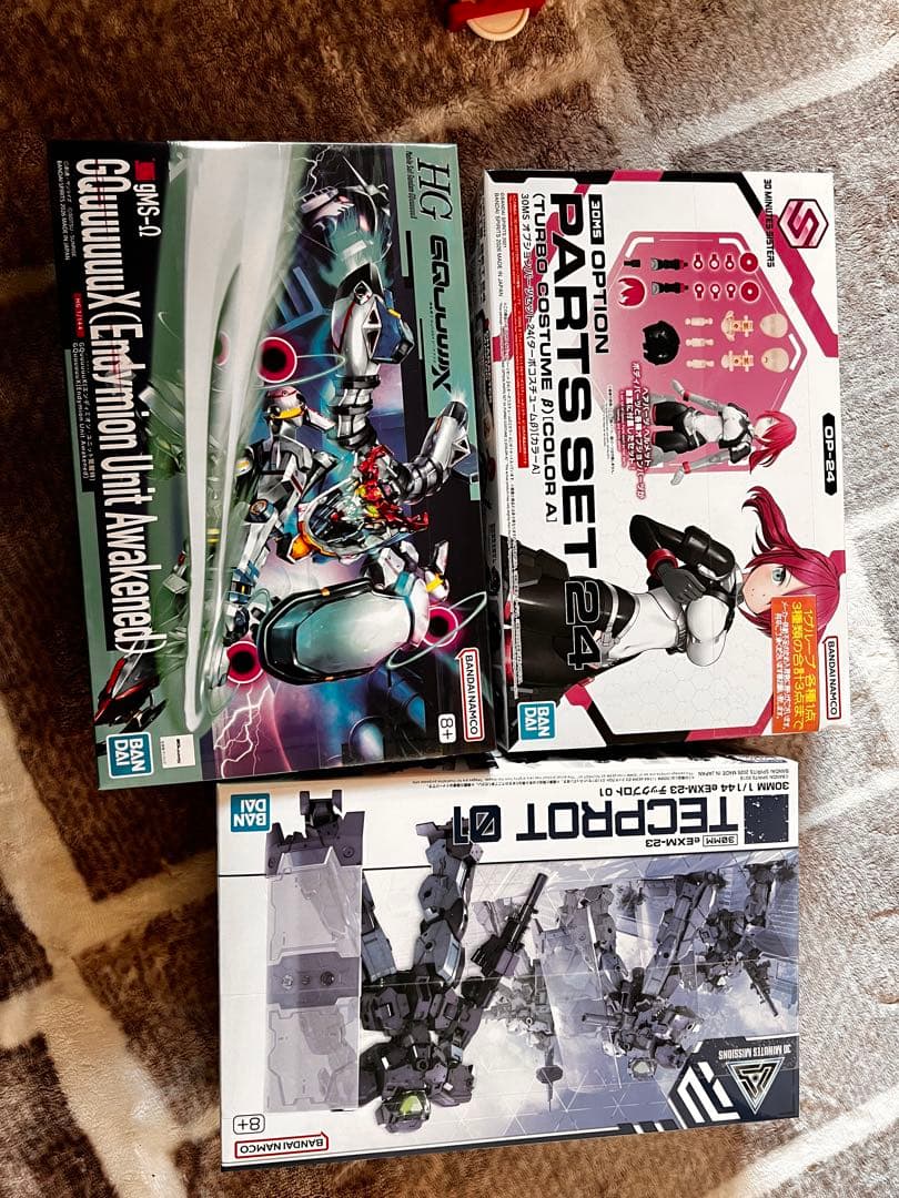 パズルゲーム。 未使用の新品 数独パズル 木製 ボードゲーム パズル 推理ゲーム 卓上ゲーム 知育玩具