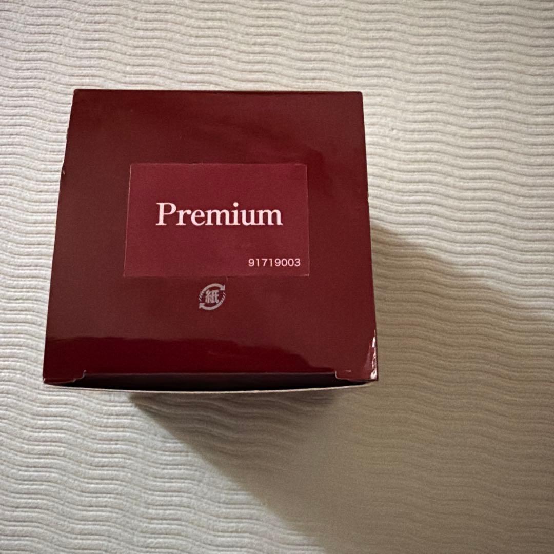 SK-II フェイシャルトリートメントマッサージクリーム 80g - メルカリ