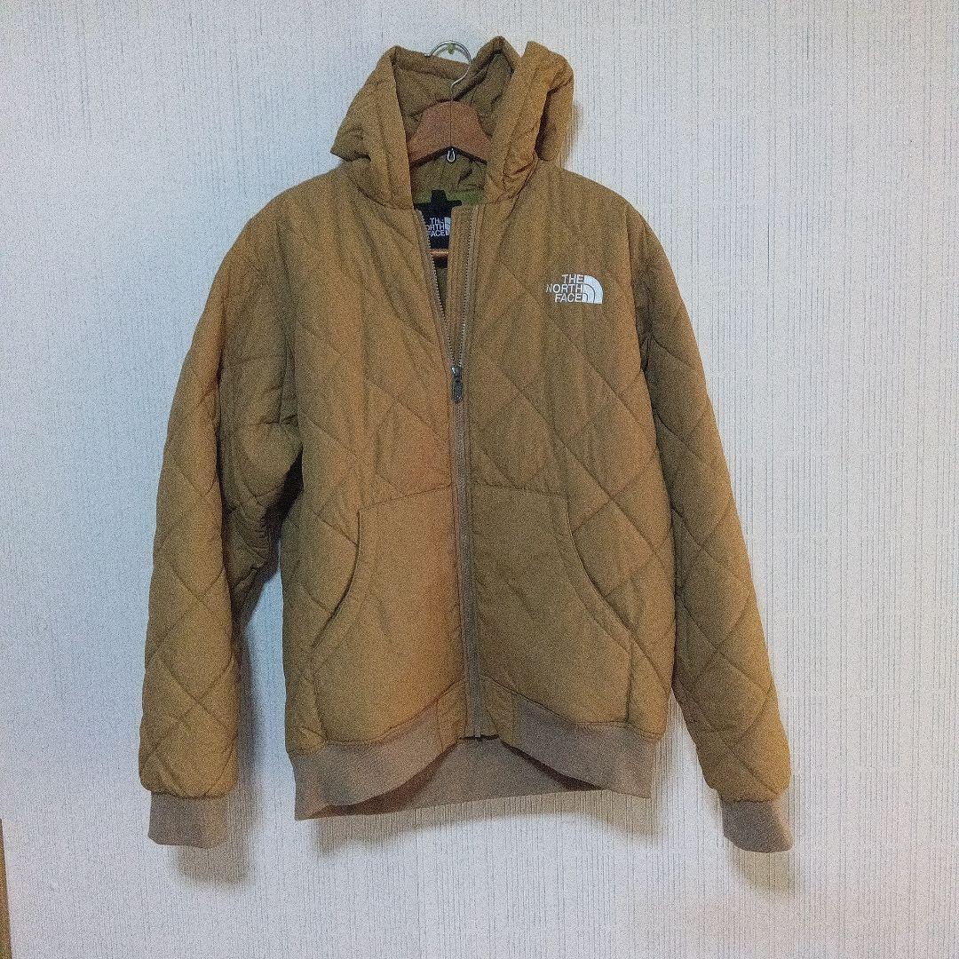 THE NORTH FACE ヤッキンジャケット XXLサイズ NY82232