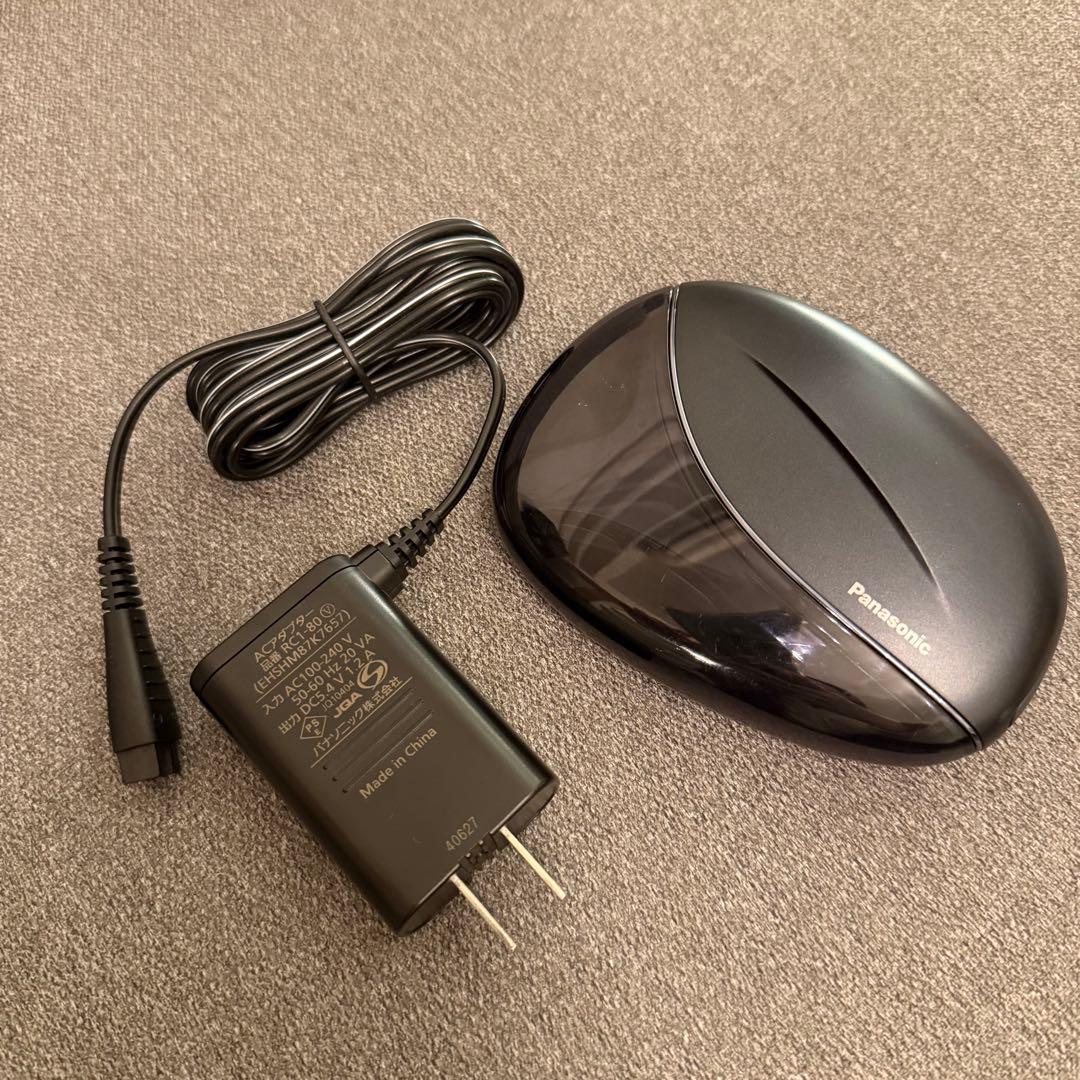 Panasonic バイタリフト かっさEH-SP85