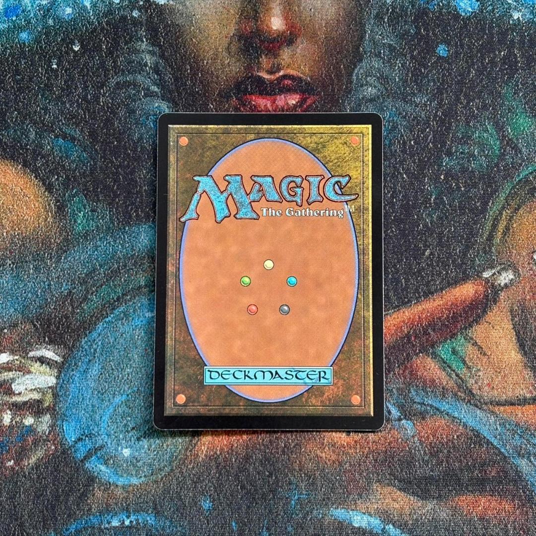 MTG　溶鉄の残響　日本語　1枚　U-333 溶岩の投げ矢 (Lava Dart) · Modern Horizons (MH1) #134 · Scryfall