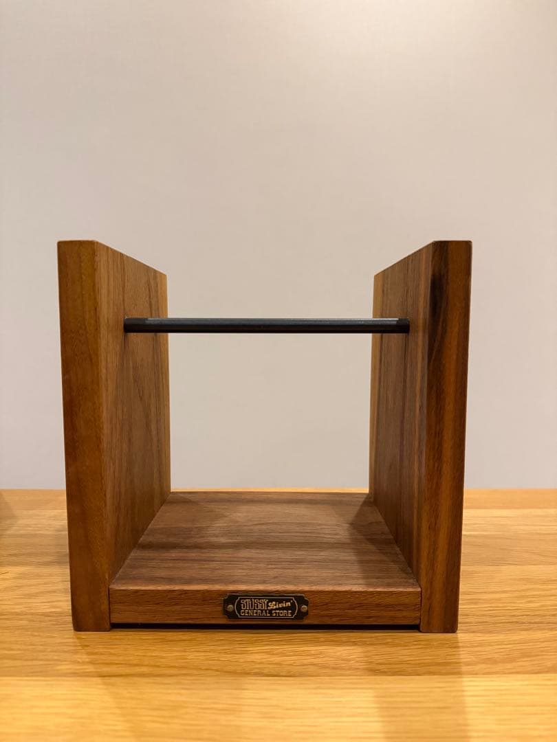 アクセサリー STUSSY Livin' General Store