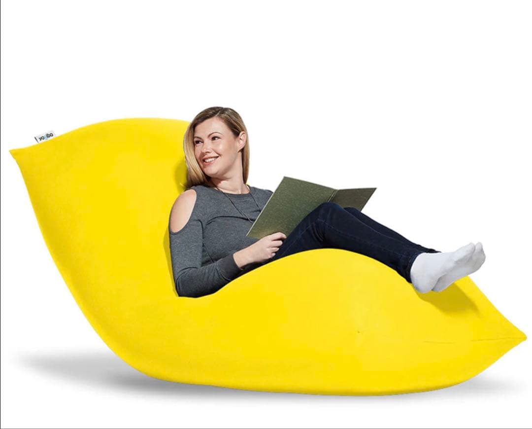 Yogibo Max ヨギボーマックス レアカラー