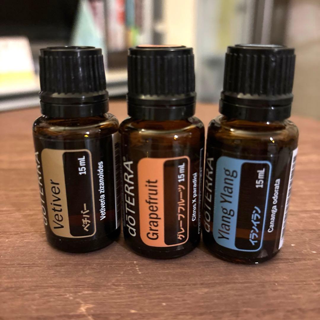 あーちゃんママ　オイル3本セット AZ(エーゼット) バイク 2ストオイル FD SPORTS MEG-003