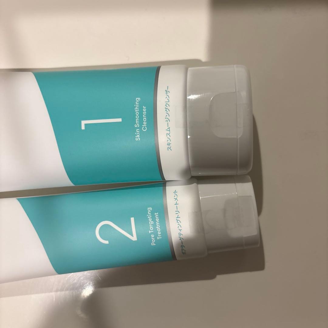 プロアクティブ スキンケアセット - メルカリ