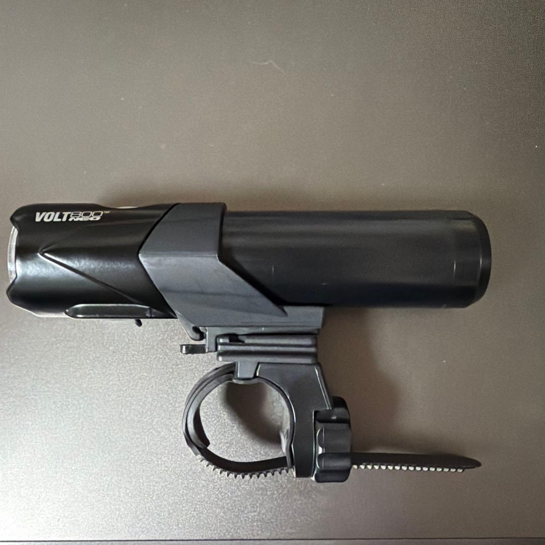 CATEYE キャットアイVOLT800NEO