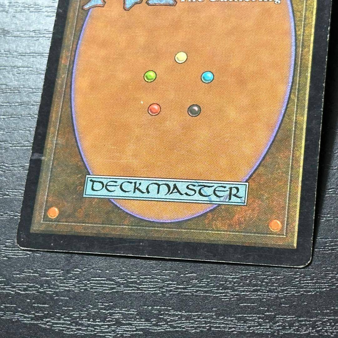 MTG トレイリアのアカデミー 日本語