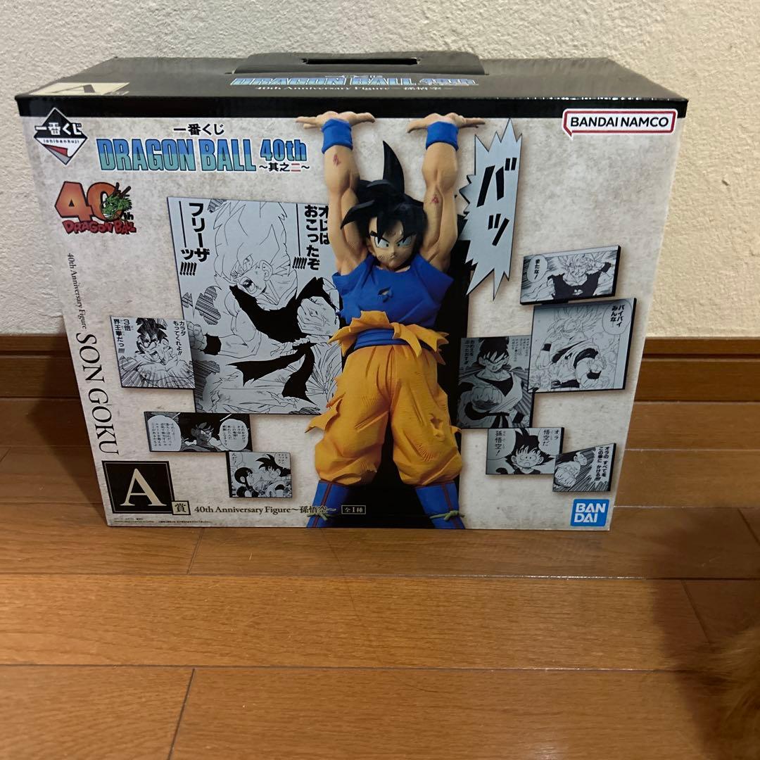 PSA10】CHERRY DESIGNS 029 C 村上隆