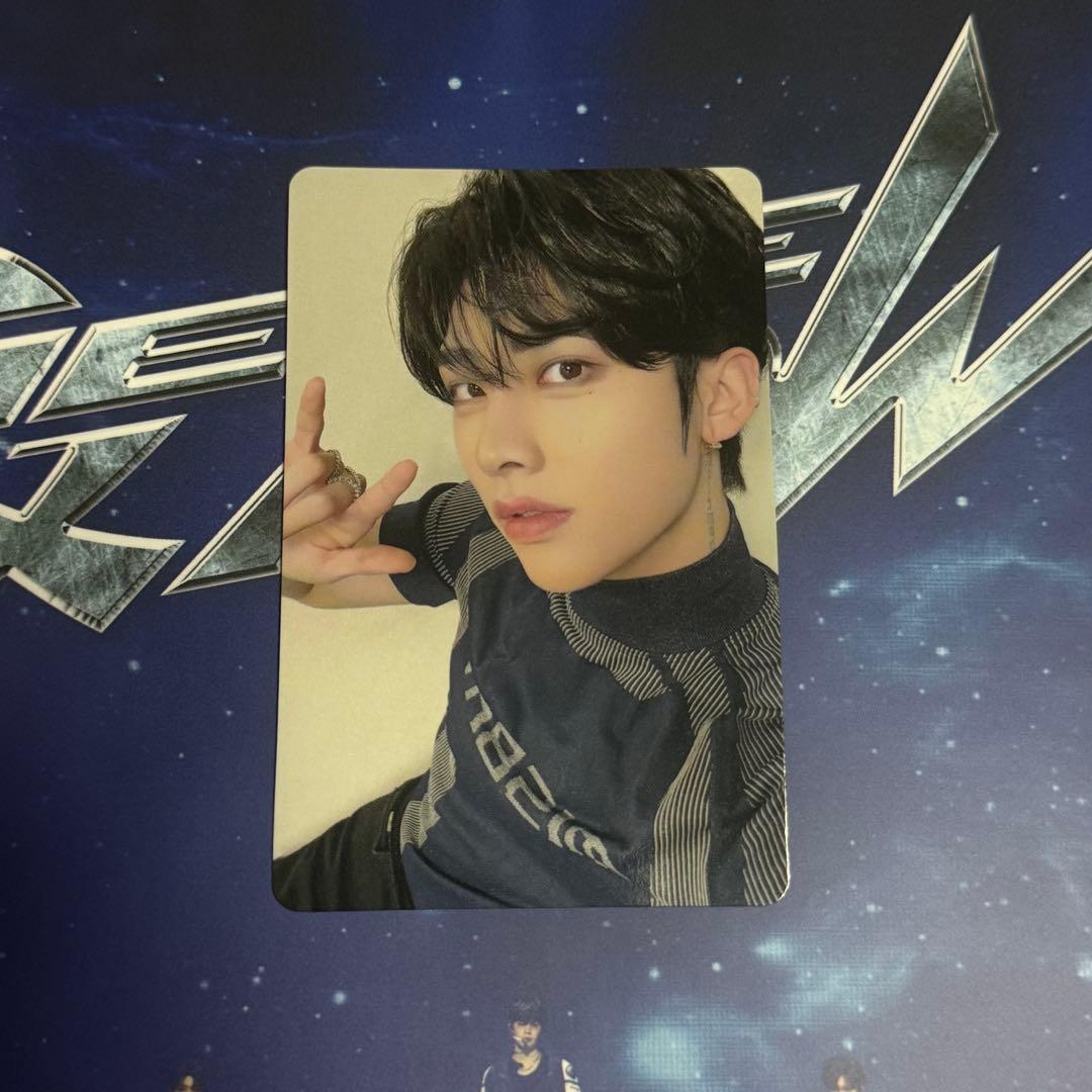 リッキー トレカ - メルカリ