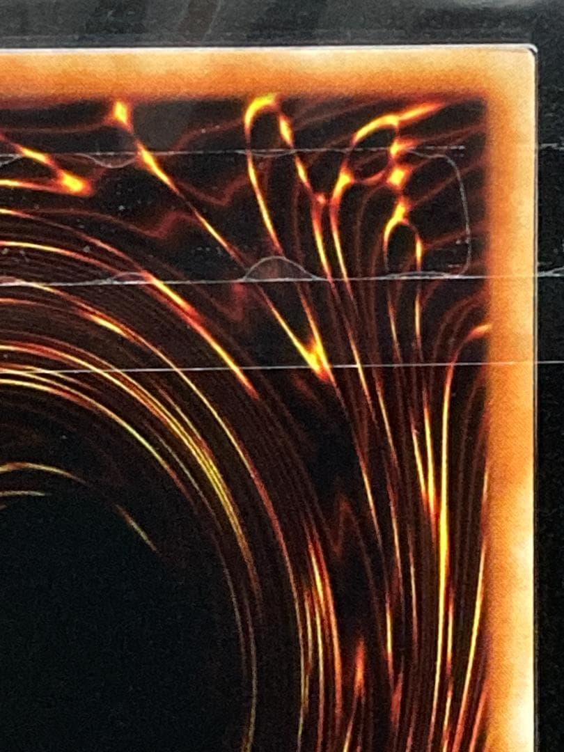 ARS10+【コンパクト送料無料】鑑定書付 遊戯王 インセクト女王