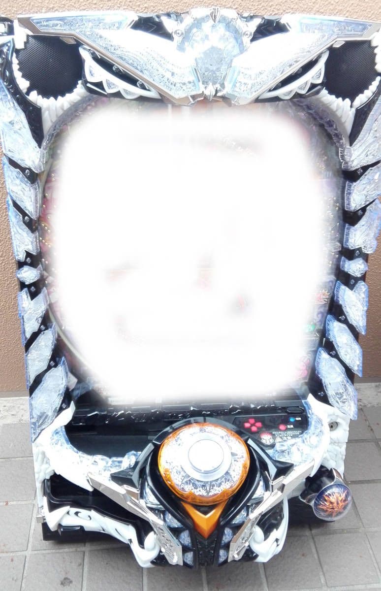 複製/王石谷（王）/深山逸居/工芸/布袋屋掛軸HC-813