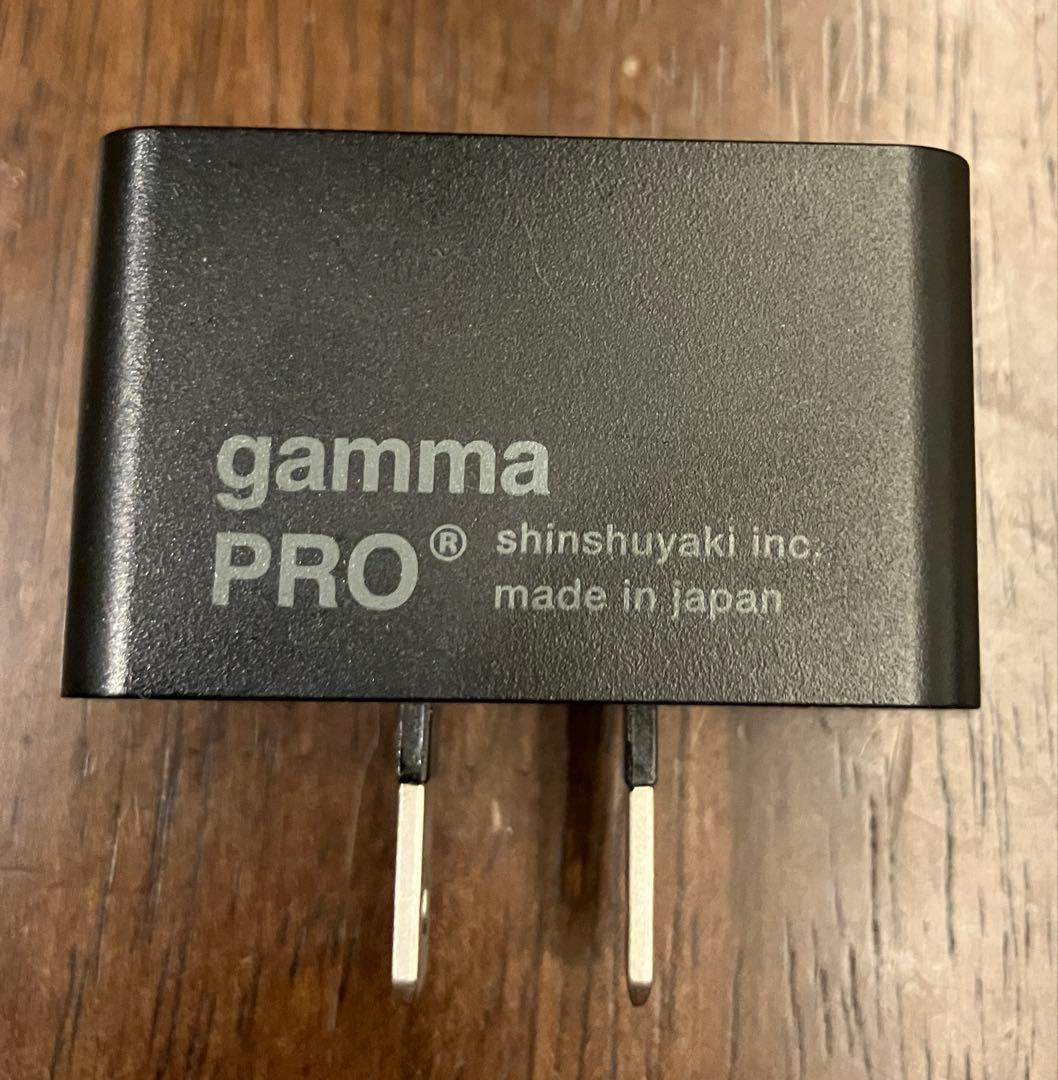 ガンマプロ　森脩焼 森修焼セラミック