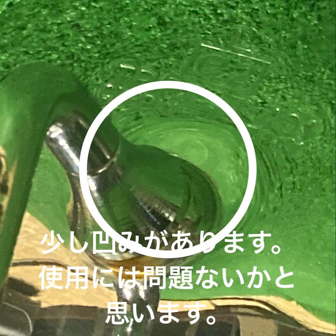 ★早い者勝ち【ベスパ】クッピーニ製 ミラー左右 50/100/ET3/P/PX