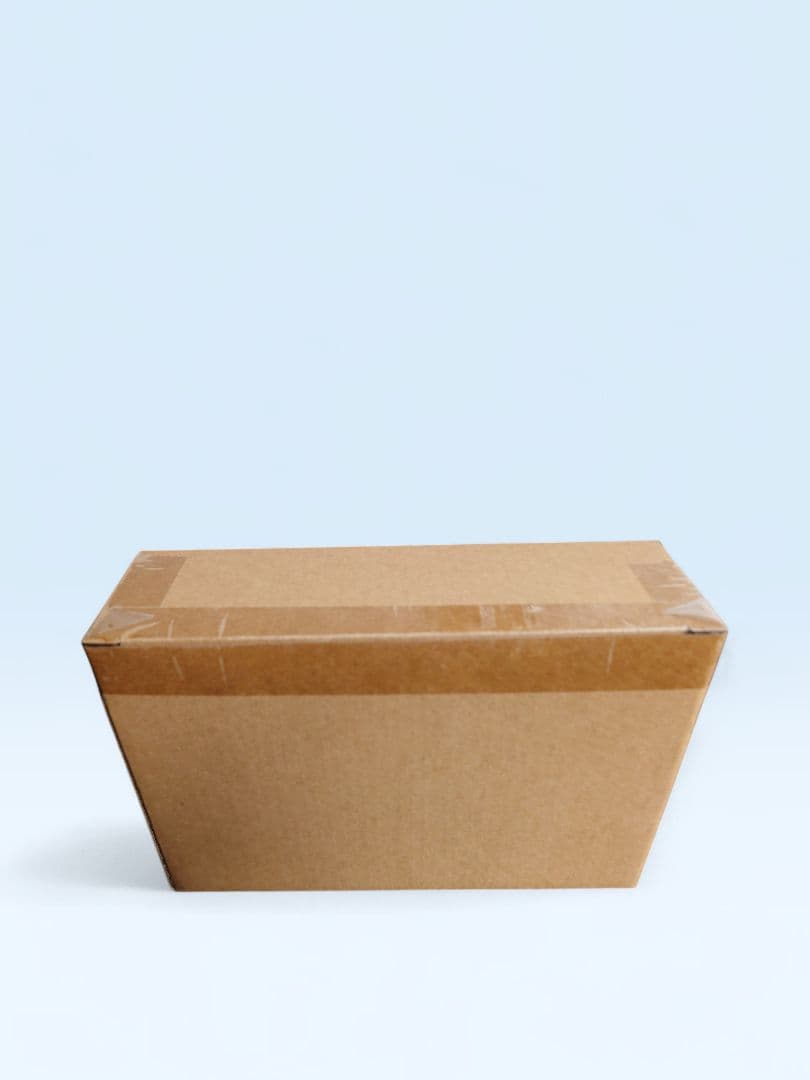 未開封(レア品) FW CORE ユニコーン ペルフェクティビリティ - メルカリ