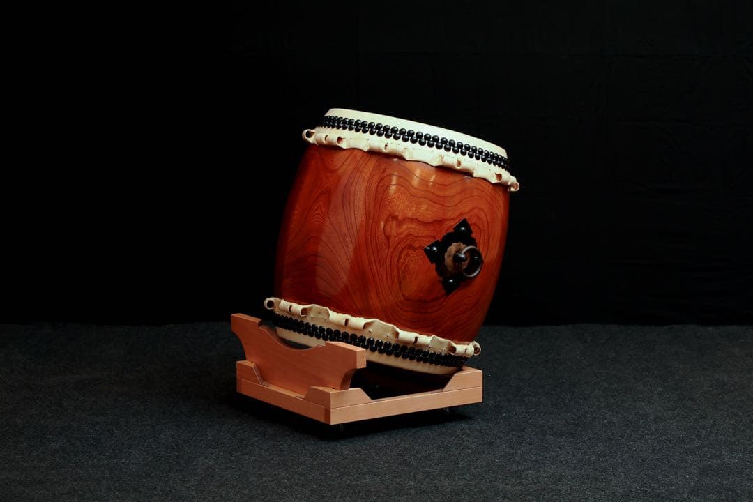 【条件付、大幅値引！】 超万能和太鼓台「万-Yorozu-」 付属品無し版