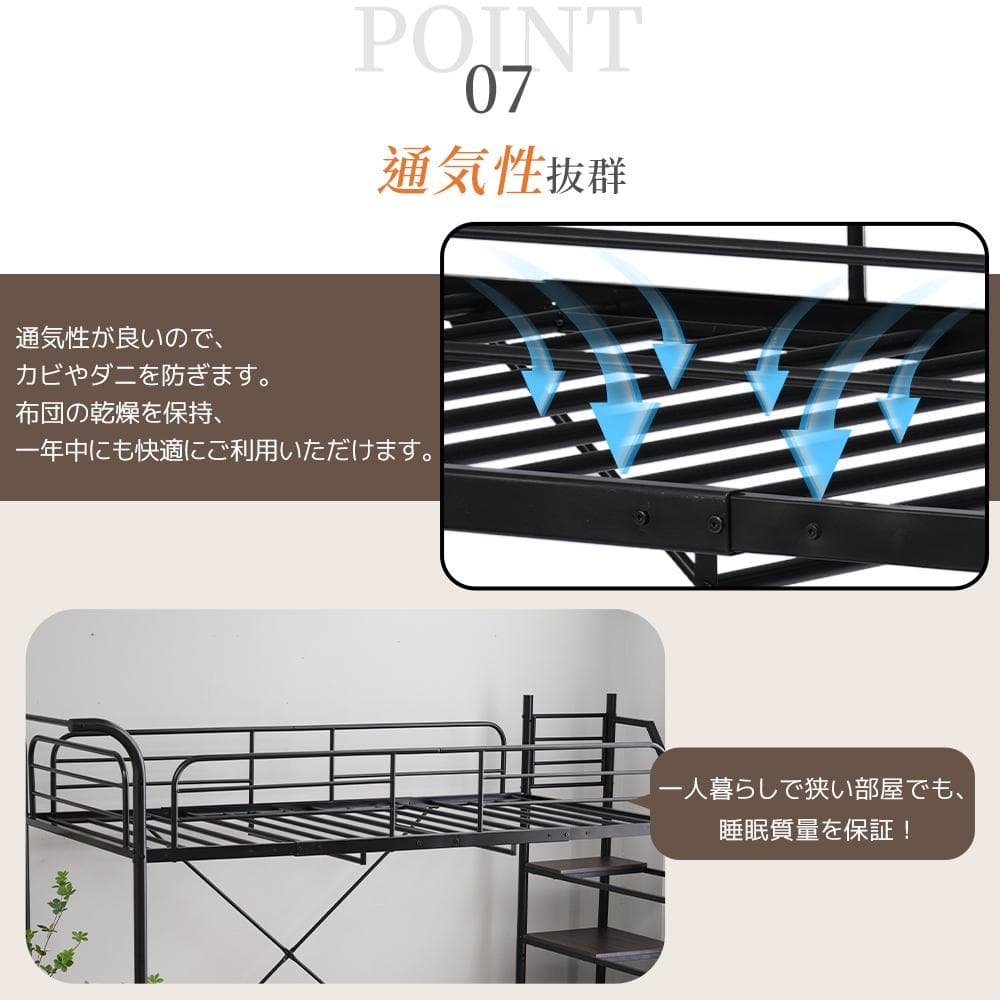 みずさま専用！