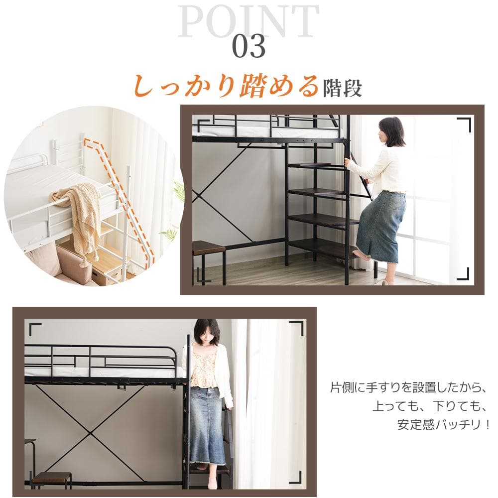 みずさま専用！