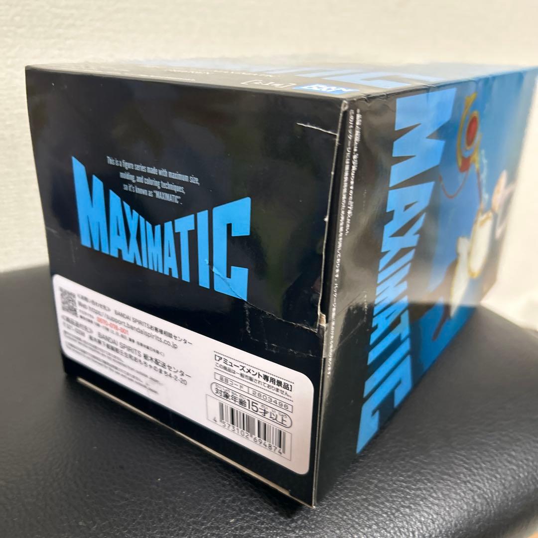 美少女フィギュア８点まとめ売り