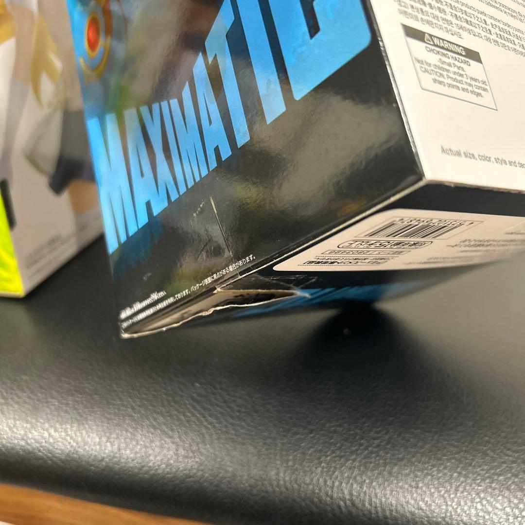 美少女フィギュア８点まとめ売り