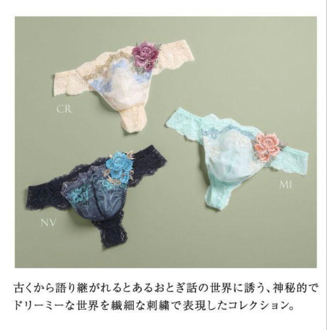 ヒミコ 029シリーズ Tバックメンズ Ｌサイズ　３色セット　サルート好きな方