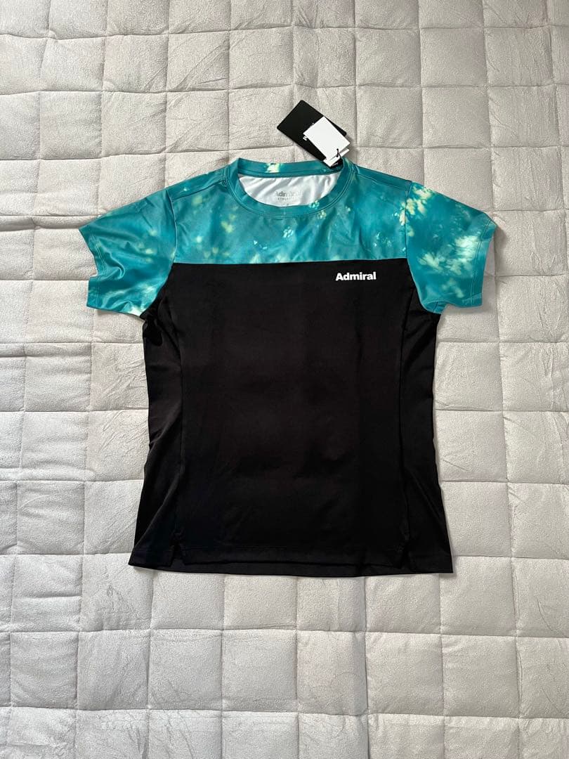 新品　アドミラル　トップス　M 公式】ADMIRAL OFFICIAL ONLINE STORE｜アドミラル オフィシャル