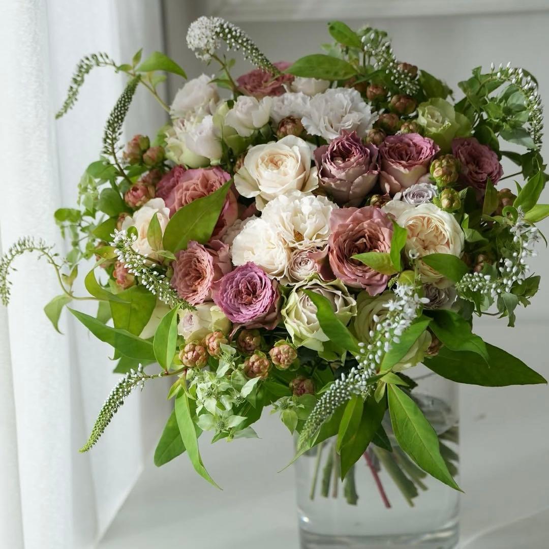 YU様の専用出品