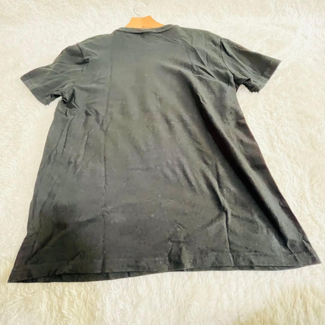 コミックマーケット89 イゼ速 Tシャツ Volcanic Island M