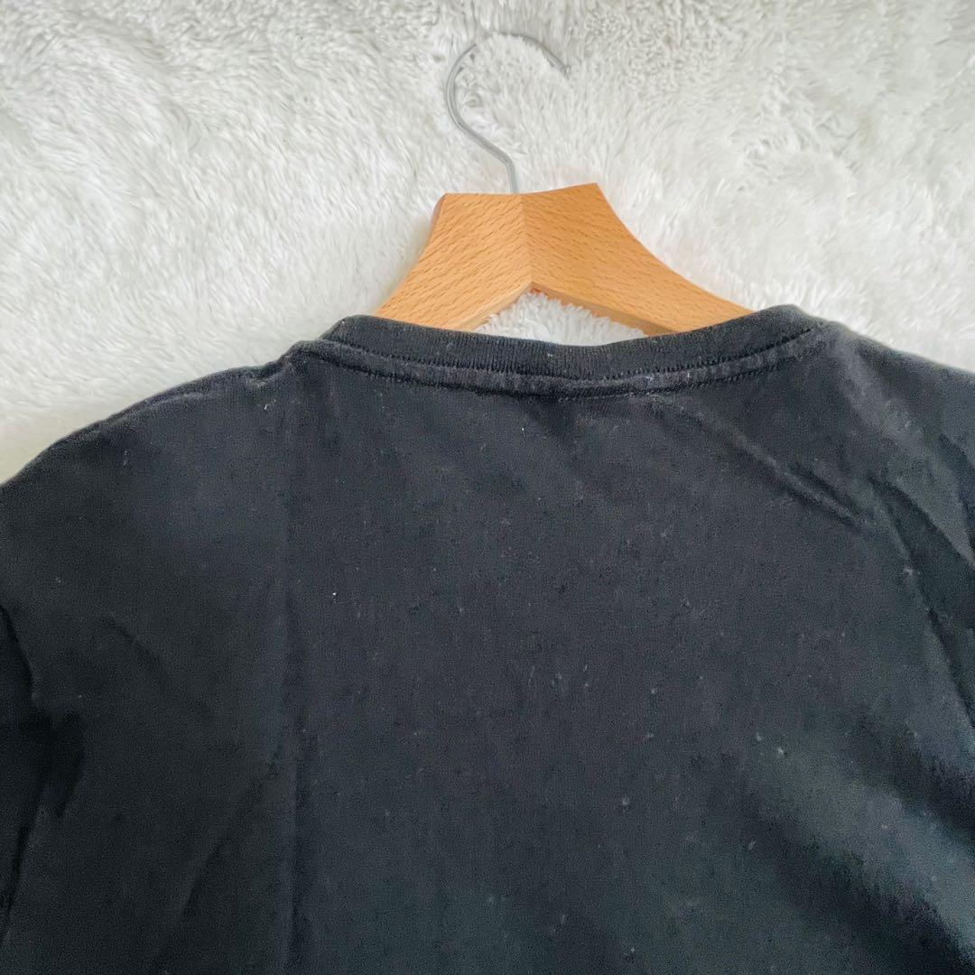 コミックマーケット89 イゼ速 Tシャツ Volcanic Island M